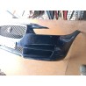 Recambio de paragolpes delantero para jaguar xe (x760) 2.0 d referencia OEM IAM   