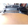 Recambio de paragolpes delantero para jaguar xe (x760) 2.0 d referencia OEM IAM   
