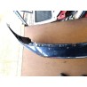 Recambio de paragolpes delantero para jaguar xe (x760) 2.0 d referencia OEM IAM   