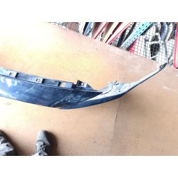 Recambio de paragolpes delantero para jaguar xe (x760) 2.0 d referencia OEM IAM   