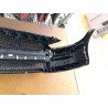 Recambio de paragolpes delantero para jaguar xe (x760) 2.0 d referencia OEM IAM   