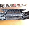 Recambio de paragolpes delantero para jaguar xe (x760) 2.0 d referencia OEM IAM   