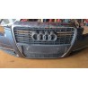 Recambio de defensa delantera para audi a6 c6 (4f2) 2.7 tdi referencia OEM IAM   