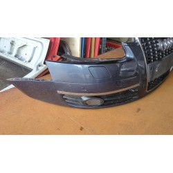 Recambio de defensa delantera para audi a6 c6 (4f2) 2.7 tdi referencia OEM IAM   