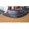 Recambio de defensa delantera para audi a6 c6 (4f2) 2.7 tdi referencia OEM IAM   