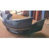 Recambio de defensa delantera para audi a6 c6 (4f2) 2.7 tdi referencia OEM IAM   