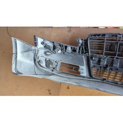 Recambio de defensa delantera para audi a6 c6 (4f2) 2.7 tdi referencia OEM IAM   