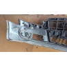 Recambio de defensa delantera para audi a6 c6 (4f2) 2.7 tdi referencia OEM IAM   