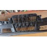 Recambio de defensa delantera para audi a6 c6 (4f2) 2.7 tdi referencia OEM IAM   