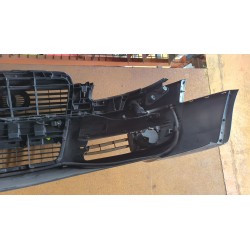 Recambio de defensa delantera para audi a6 c6 (4f2) 2.7 tdi referencia OEM IAM   