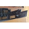 Recambio de defensa delantera para audi a6 c6 (4f2) 2.7 tdi referencia OEM IAM   