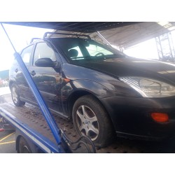 FORD FOCUS I (DAW, DBW)