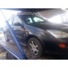 FORD FOCUS I (DAW, DBW)