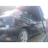 FORD FOCUS I (DAW, DBW)