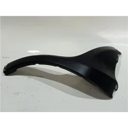 Recambio de moldura aleta trasera izquierda para suzuki sx4 (rw/ey)(2006) referencia OEM IAM 7188179J0L  