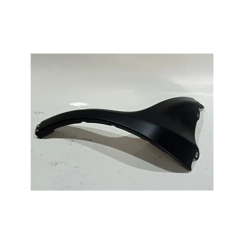Recambio de moldura aleta trasera izquierda para suzuki sx4 (rw/ey)(2006) referencia OEM IAM 7188179J0L  