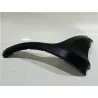 Recambio de moldura aleta trasera izquierda para suzuki sx4 (rw/ey)(2006) referencia OEM IAM 7188179J0L  