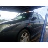 FORD FOCUS I (DAW, DBW)