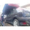 FORD FOCUS I (DAW, DBW)