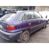 OPEL ASTRA F SEDÁN (T92)