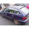 OPEL ASTRA F SEDÁN (T92)