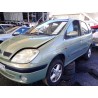 RENAULT MEGANE I SCENIC (JA0)(1996)