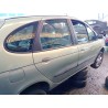 RENAULT MEGANE I SCENIC (JA0)(1996)