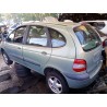 RENAULT MEGANE I SCENIC (JA0)(1996)