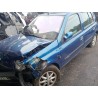 RENAULT CLIO II (BB_, CB_)