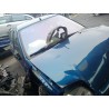 RENAULT CLIO II (BB_, CB_)
