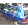 RENAULT CLIO II (BB_, CB_)