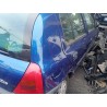 RENAULT CLIO II (BB_, CB_)
