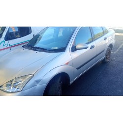 FORD FOCUS I (DAW, DBW)
