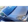 FORD FOCUS I (DAW, DBW)