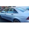 FORD FOCUS I (DAW, DBW)