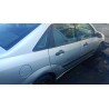 FORD FOCUS I (DAW, DBW)