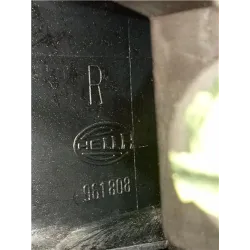 Recambio de piloto trasero derecho para seat ibiza (1985) 1.2 referencia OEM IAM SEAT IBIZA 1985 961808  