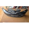 Recambio de paragolpes delantero para nissan nv200 furgoneta 1.5 dci 85 (m20, m20m) referencia OEM IAM   