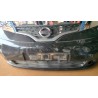 Recambio de paragolpes delantero para nissan nv200 furgoneta 1.5 dci 85 (m20, m20m) referencia OEM IAM   