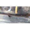 Recambio de paragolpes delantero para nissan nv200 furgoneta 1.5 dci 85 (m20, m20m) referencia OEM IAM   