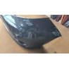 Recambio de paragolpes delantero para nissan nv200 furgoneta 1.5 dci 85 (m20, m20m) referencia OEM IAM   