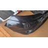 Recambio de paragolpes delantero para nissan nv200 furgoneta 1.5 dci 85 (m20, m20m) referencia OEM IAM   