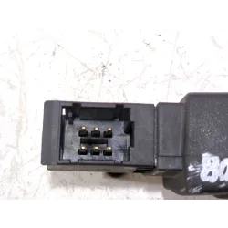 Recambio de mando volante para renault clio iv (bh_) 1.5 dci 90 referencia OEM IAM 255522448R  
