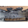 Recambio de paragolpes delantero para nissan nv200 furgoneta 1.5 dci 85 (m20, m20m) referencia OEM IAM   