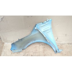 Recambio de aleta delantera derecha para fiat 500l 1.6 jtdm 16v (120 cv) referencia OEM IAM   