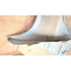 Recambio de aleta delantera derecha para fiat 500l 1.6 jtdm 16v (120 cv) referencia OEM IAM   
