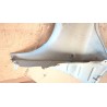 Recambio de aleta delantera derecha para fiat 500l 1.6 jtdm 16v (120 cv) referencia OEM IAM   