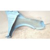 Recambio de aleta delantera izquierda para fiat 500l 1.6 jtdm 16v (120 cv) referencia OEM IAM   