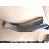 Recambio de aleta delantera izquierda para nissan navara (d22) 2.5 d 103 cv referencia OEM IAM   