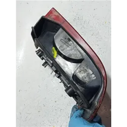 Recambio de piloto trasero derecho para seat ibiza (6k1)(1993) 1.4 i referencia OEM IAM A2810881  